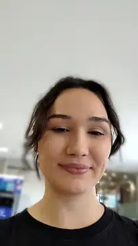 eubellasc webcam