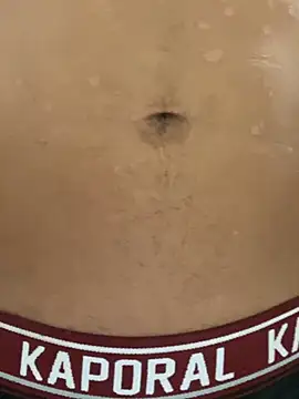 nicoty974 live webcam