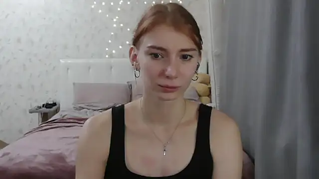 KateBunny live cam on StripChat