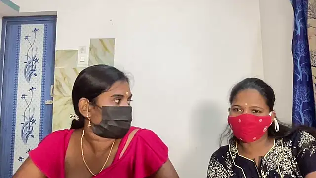 Tamil_Perfect_Coupless live cam on StripChat