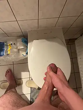 420Boy18cm live cam