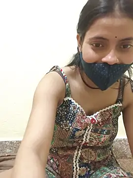 Arzoo_Angel_12th live cam on StripChat