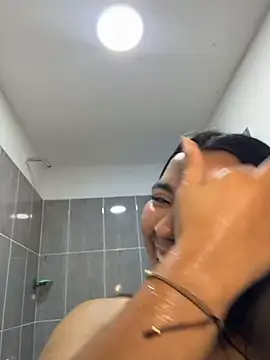 isabella_vega1 live cam on StripChat