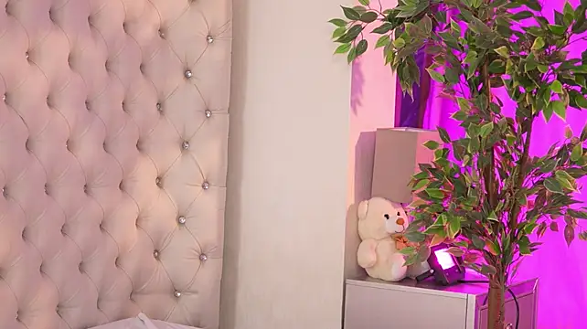 ZennySings