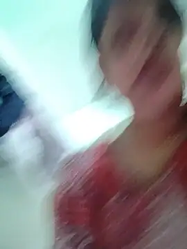 Cut_rani11