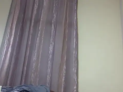 yourcuteebony2