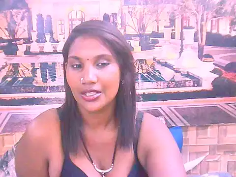 IndianQueen30