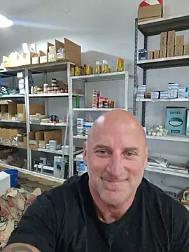 Senor_martin live cam