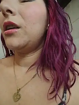 Florxxx9 live cam on StripChat