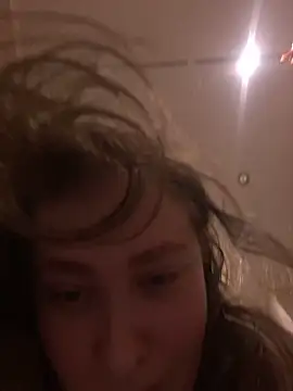 RussianFuck777 webcam