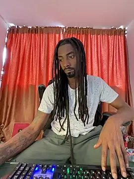 Malkon_Big Live Webcam on Stripchat
