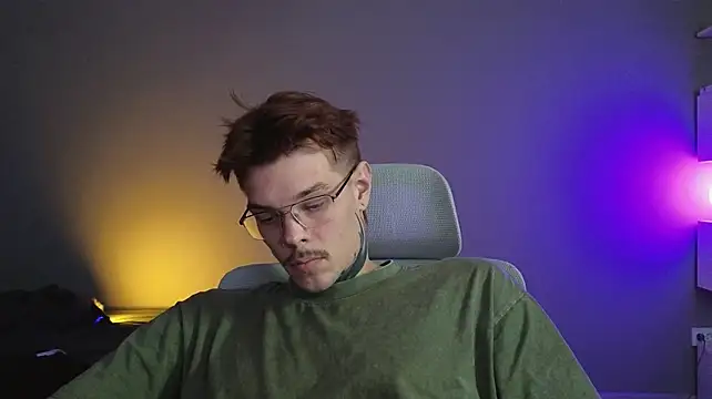 DENIS_HERE