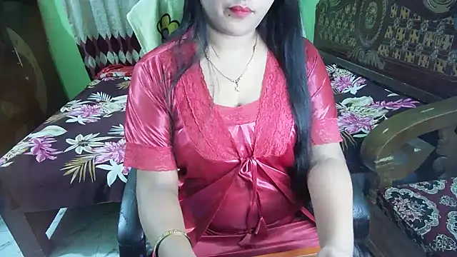 BengaliQueenStar