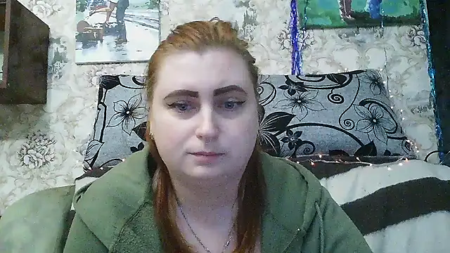 Alicia_love00