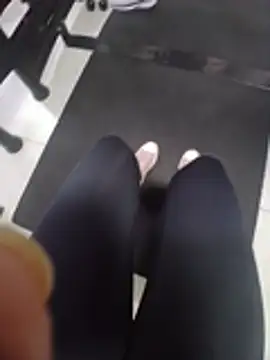 Lupita_sol