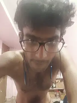 manikanda64 (M young) - #anal #big-cocks #black-hair #blowjob #cock-rating #cum-play #cumshot #dirty-talk #handjob #handy #indian #medium #mobile #sexting #small-audience #straight #striptease #tamil #young