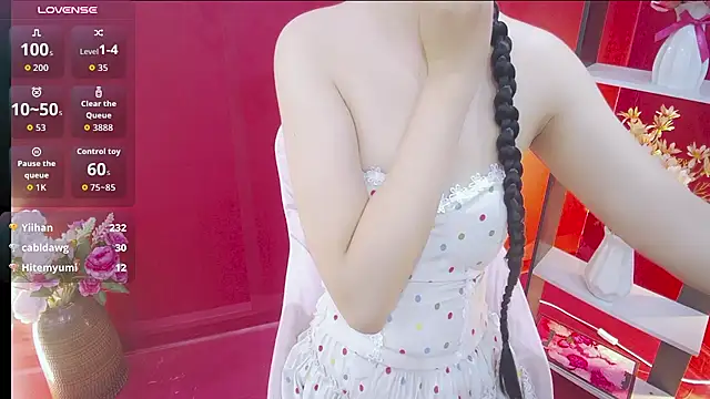 Suzy_babie