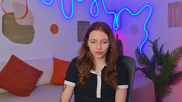 HeyTaylor