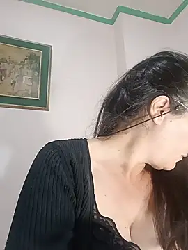 HAIRY_PUSSY_BIG