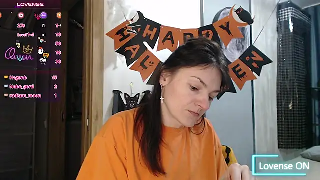 Stacy_Davice