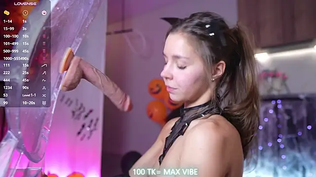 Monika__youthful live cam