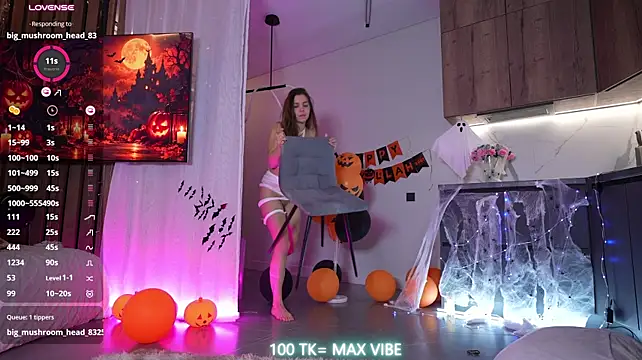 Monika__youthful webcam