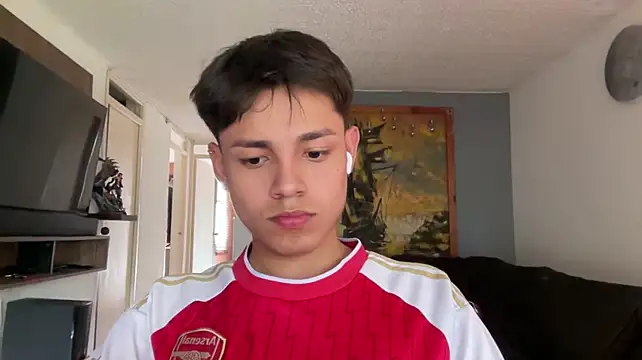 Andy_Belier23 live sex cam