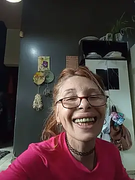 FrozenWaffle