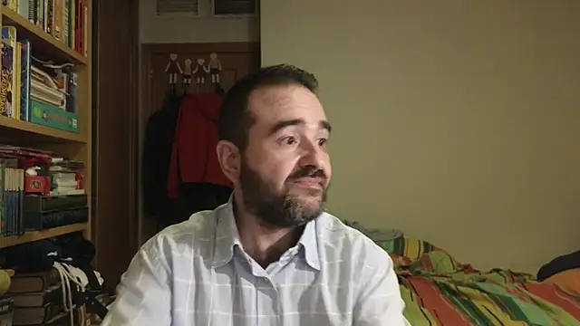 curiosillo83