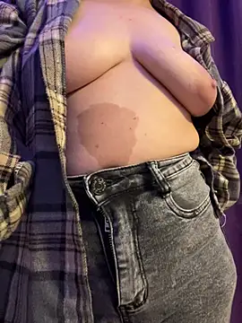 Angel__lika