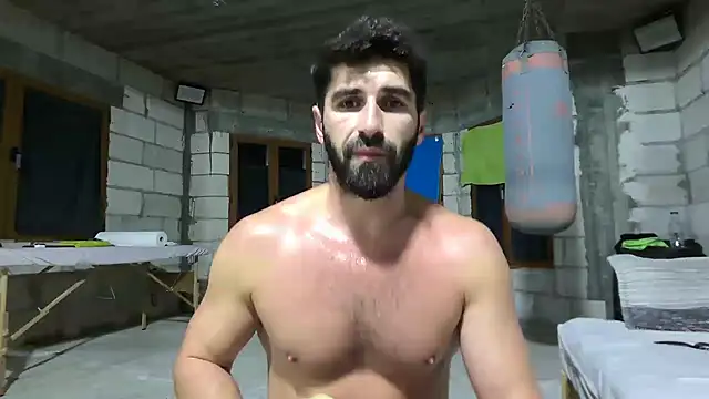Mariusvidican