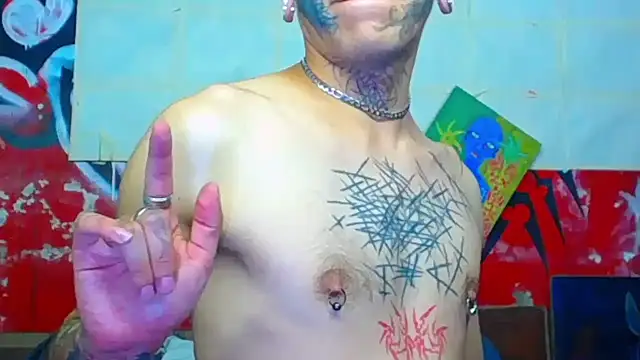 deivid_estrada