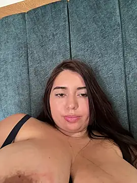 Tara__Sexy