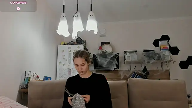 Hot__K webcam