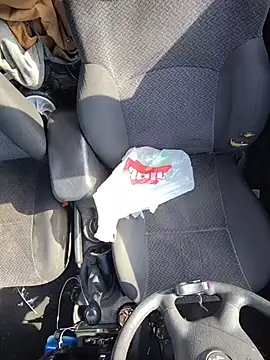 ROCKHARDDADDY86