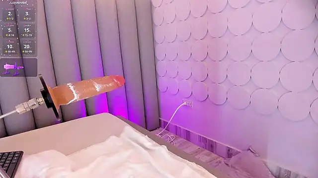 Leamonroe__