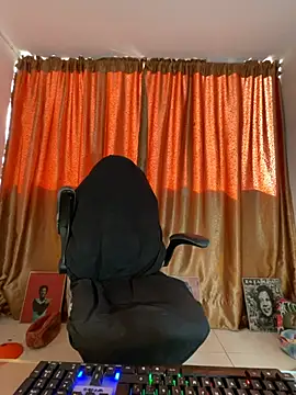 Malkon_Big