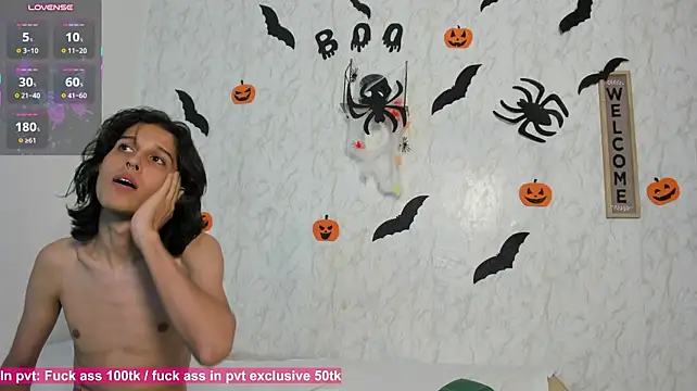 jony_honey