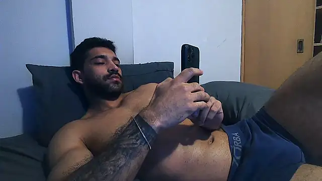 macho_fit