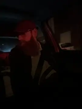 Ice_mannHH