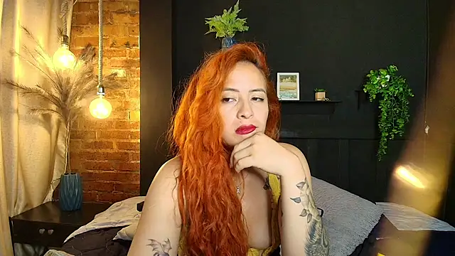 sahra_taylor_