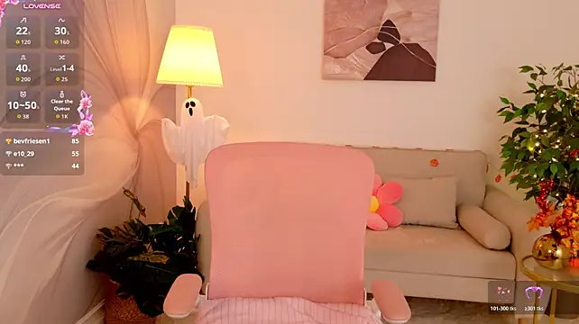 milaleoneli