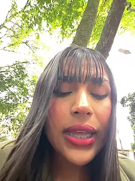 Mariangel_11