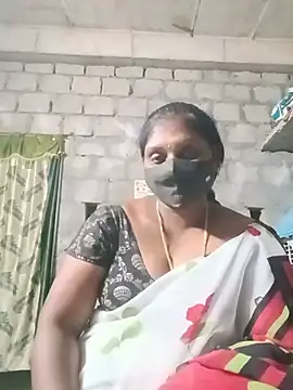 Diamondgirl-telugu