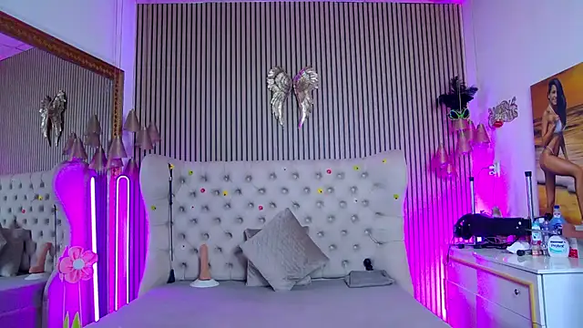 PlayfulShow