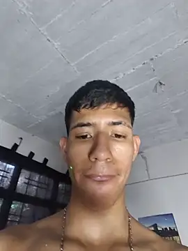 dareck_18