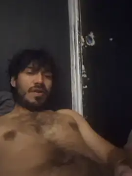 ieatpeaches34