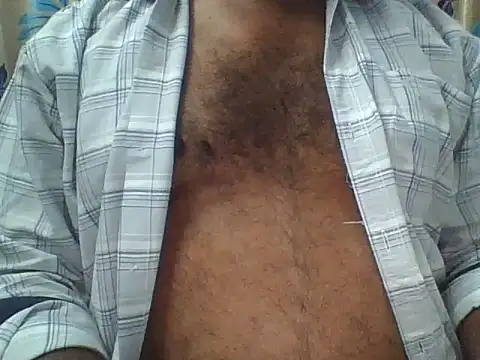 Indianduck86