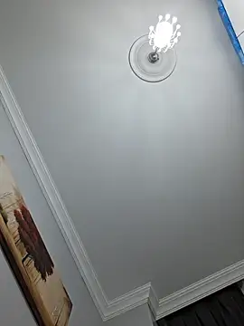 HugeTurkishCock webcam