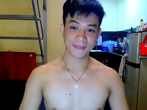 AsianCUMQUICKLY